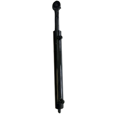 Hay Rake Hydraulic Cylinder