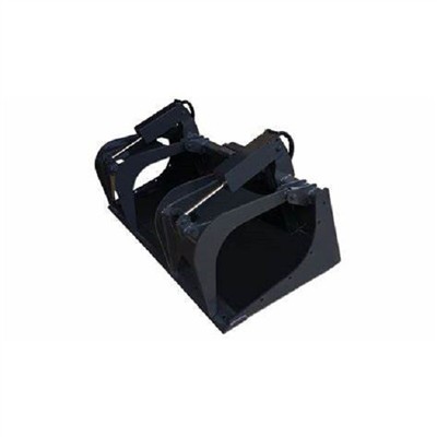 Hydraulisk sylinderdrift